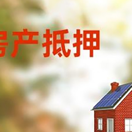 畅好乡贷款中介公司新渝启服有哪些渠道