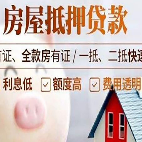 畅好乡贷款助贷公司新渝启服成立时间久