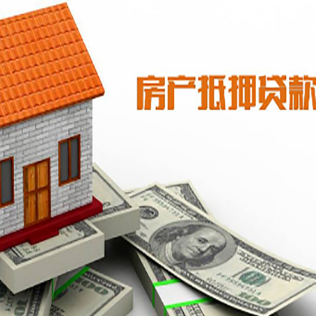 畅好乡贷款中介公司新渝启服办理条件